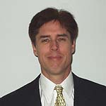Bill Schumacher