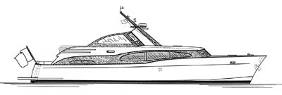 Family Cruiser