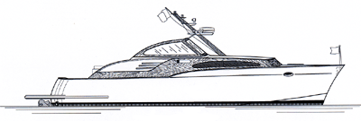 Express Cruiser