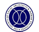 The Society of Naval Architects and 
Marine Engineers