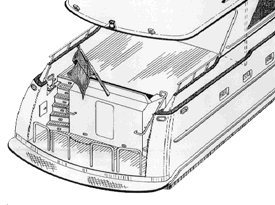 Click for More